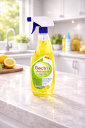 Bactrix Antiseptic Spray