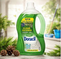 Floor Cleaner – Doracil Pino